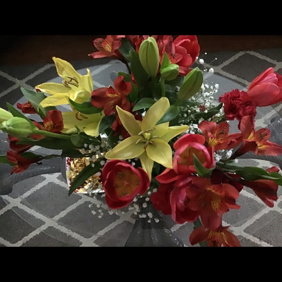 Meet your Posher, Linda - Picture 2 of 7